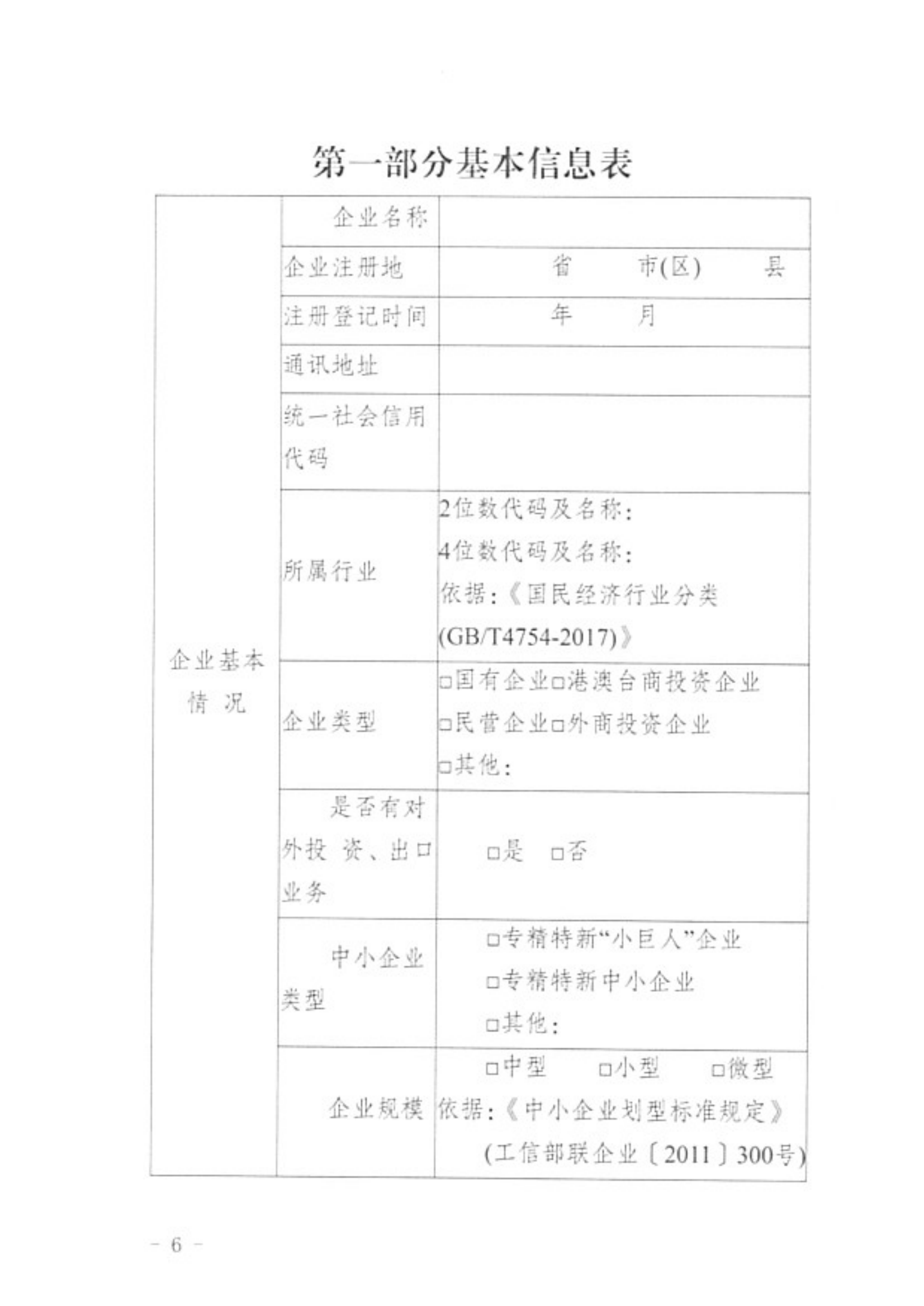 20250317省经信厅办公室关于推荐中小企业可持续发展典型案例的通知_05.png