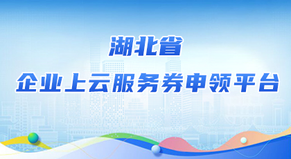 1692339104741895.png 1aed679ac01ba5a72a692f36caa15a6d.png