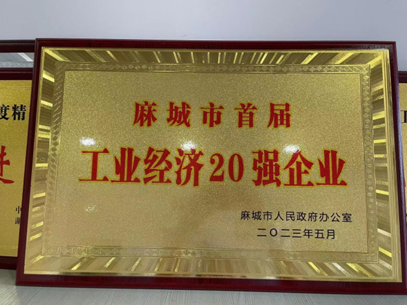 image (3).png