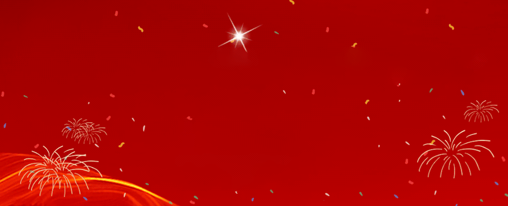 1692351599833158.gif 640.gif