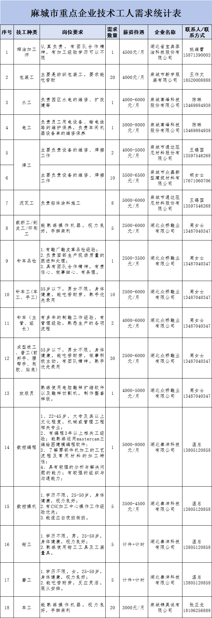 微信图片_20231011105504.png