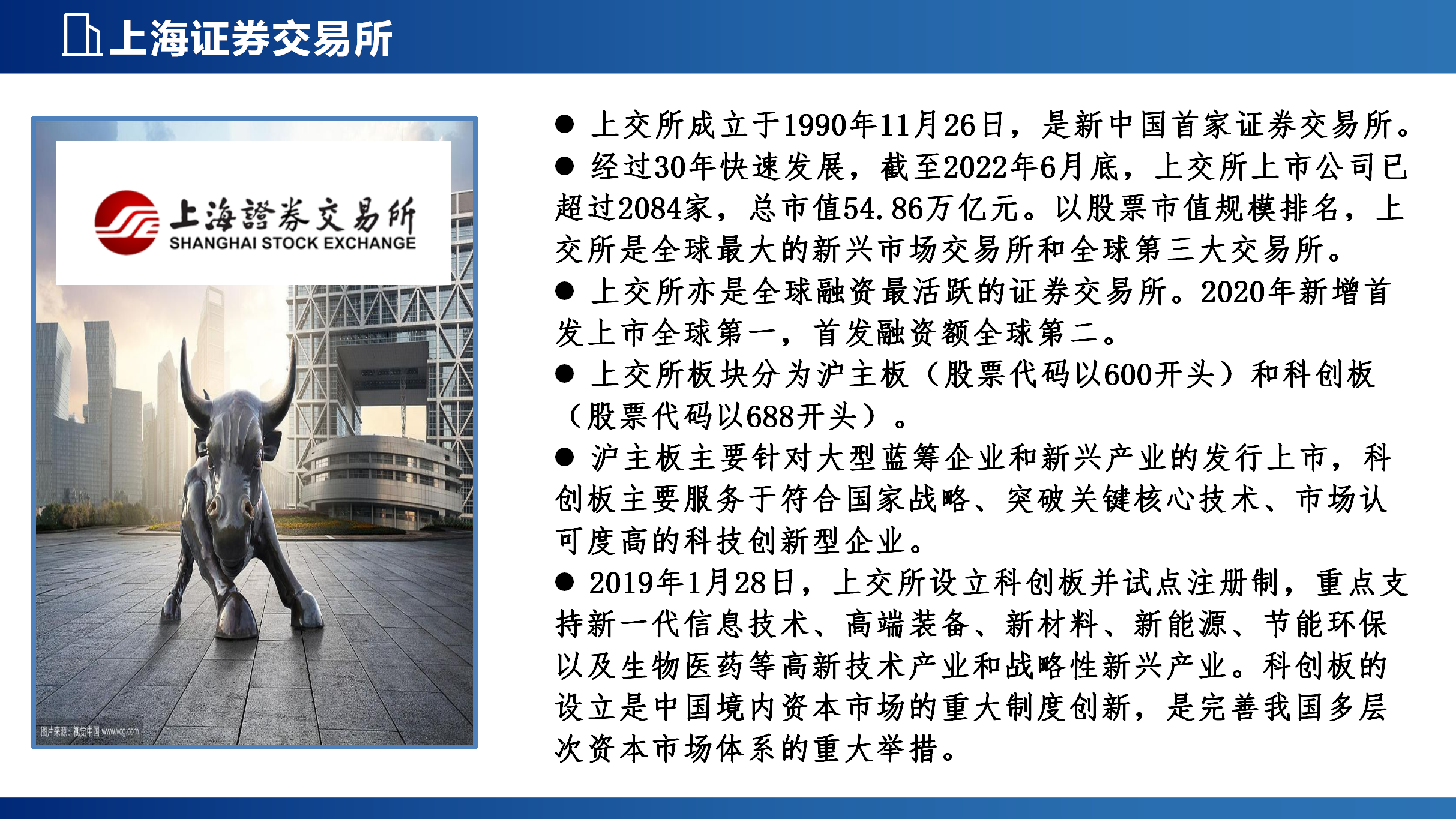 企业上市新局面_11.png