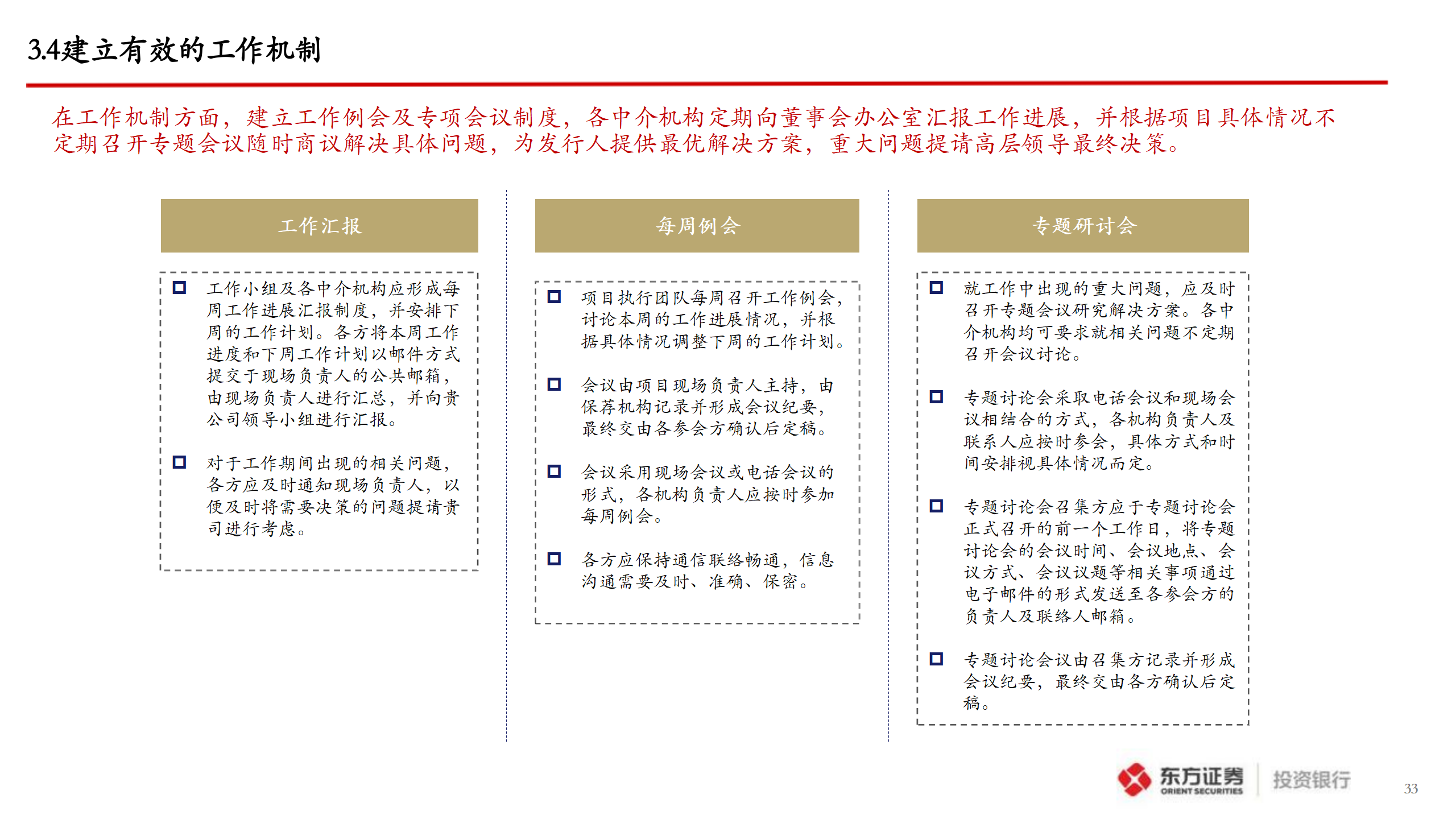 企业A股IPO上市指引_33.png