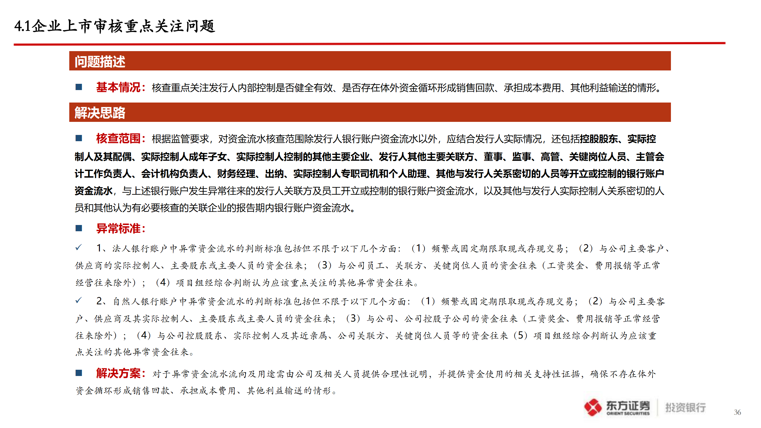 企业A股IPO上市指引_37.png
