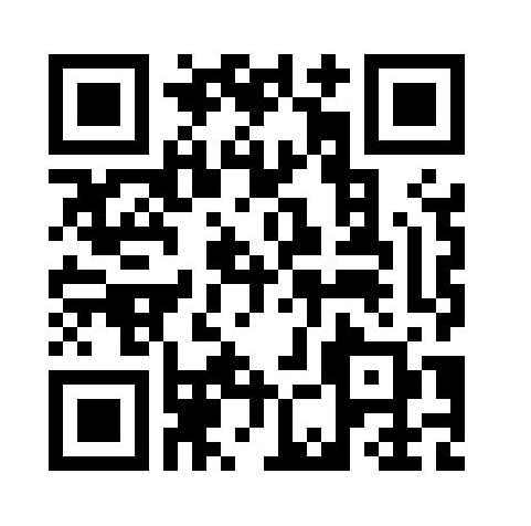 3f88f56ea070692b64686eb311ae322b.png