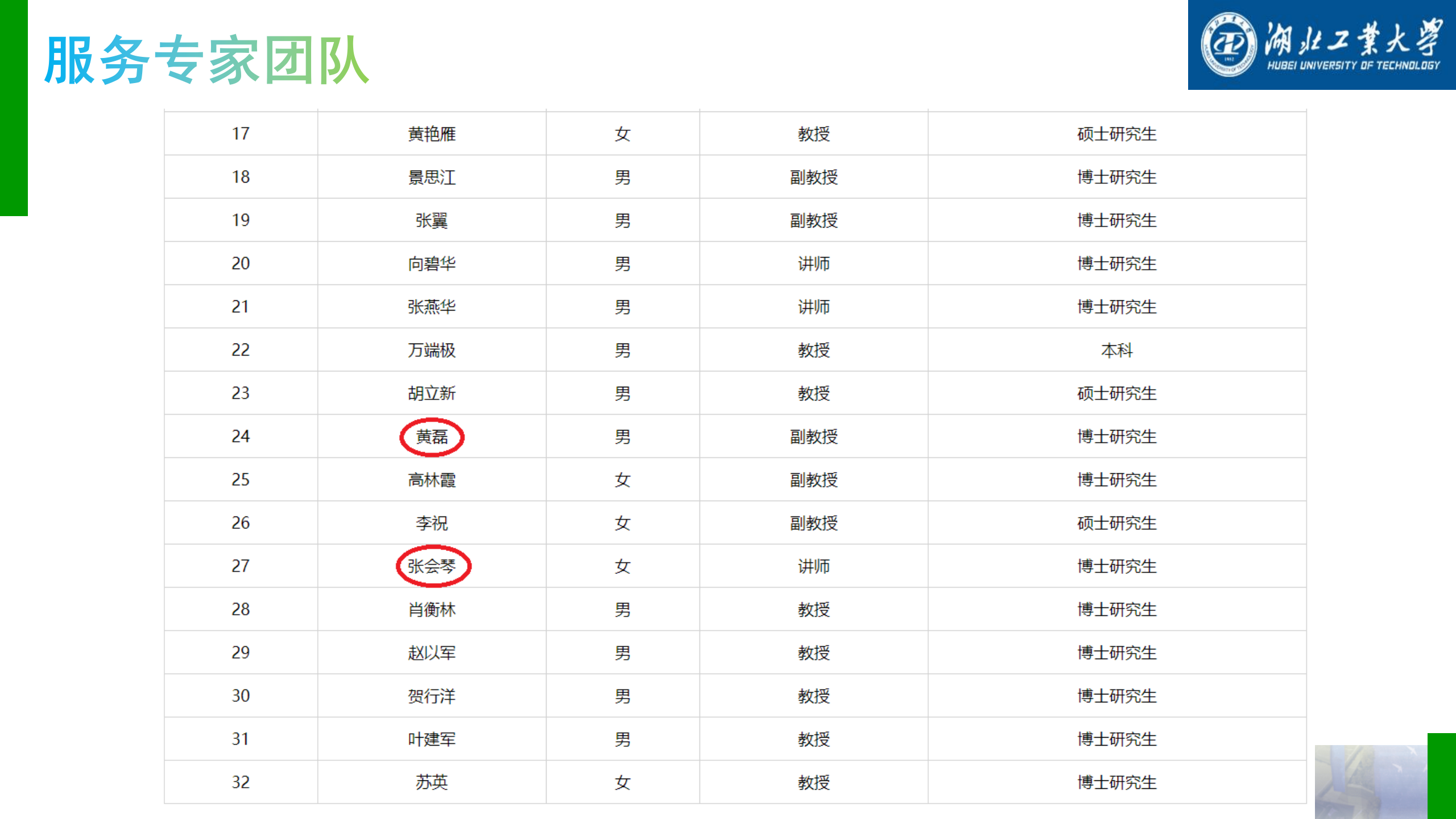 绿色工厂培训-打造绿色制造赋能高质量发展_40.png