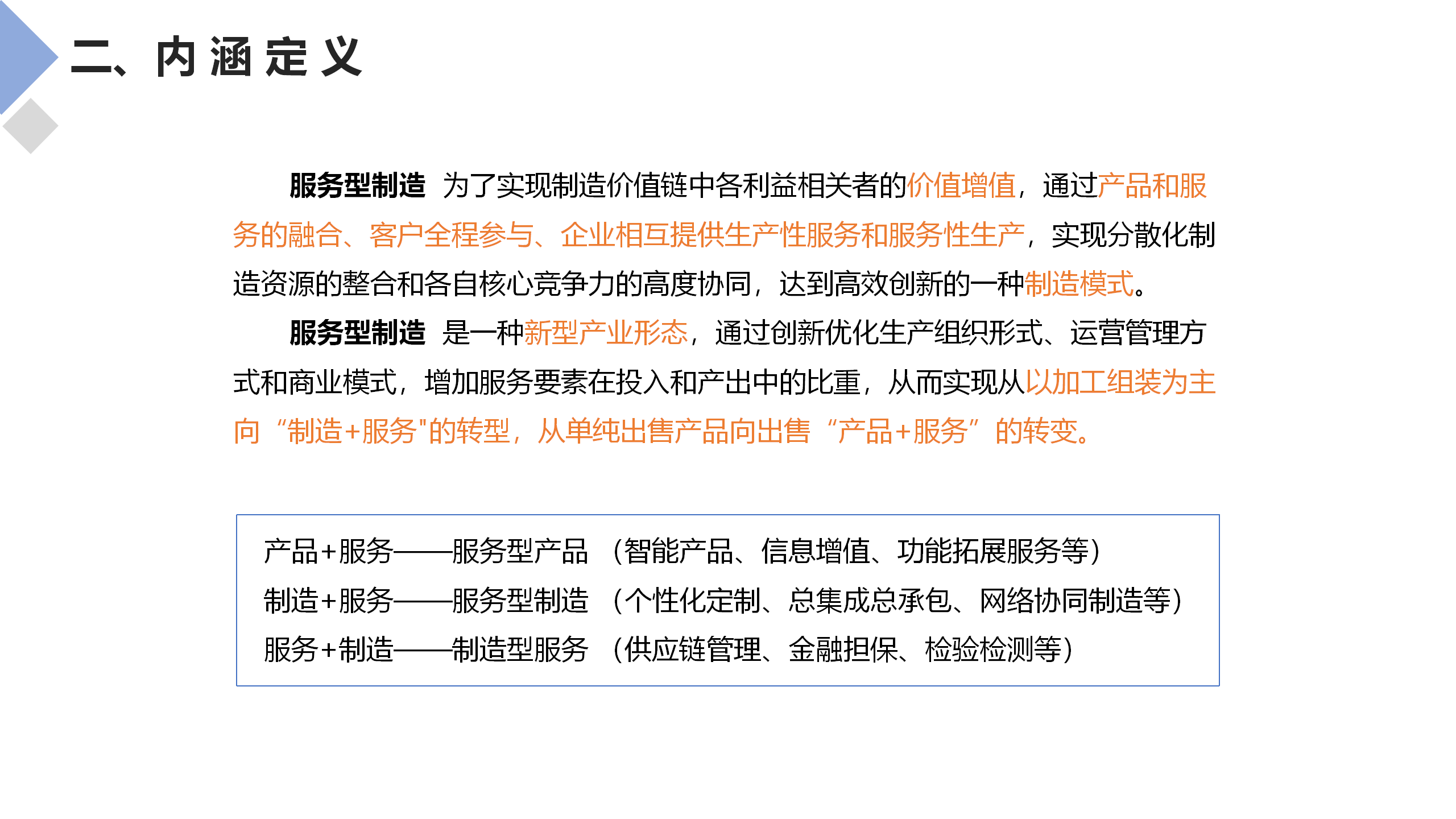 服务型制造示范申报辅导_09.png