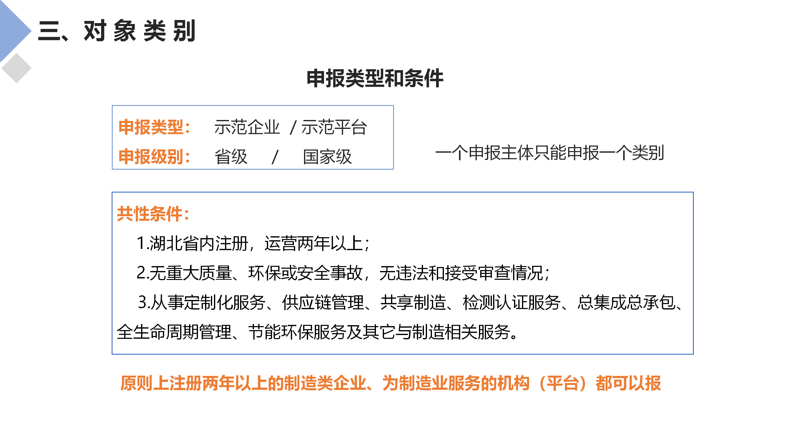 服务型制造示范申报辅导_12.png