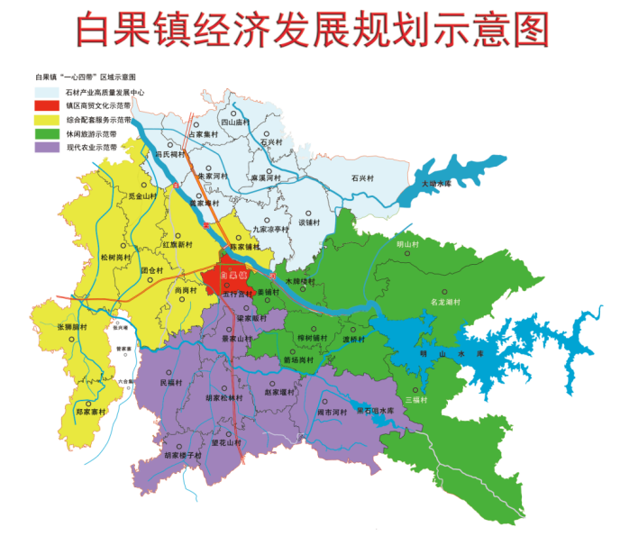 微信图片_20230330170422.png