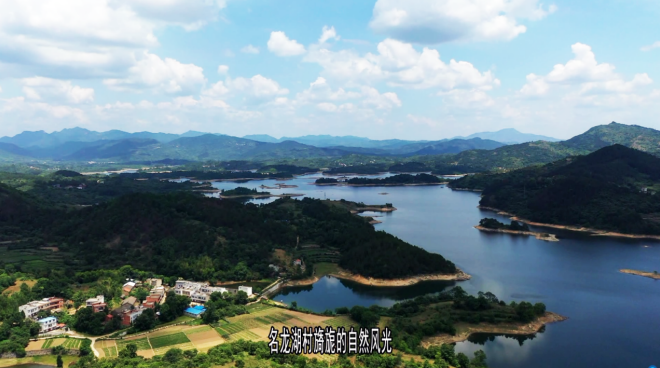 微信图片_20230330170736.png