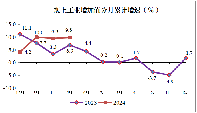 微信图片_20240725100606.png