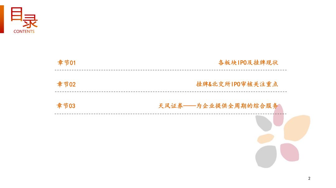 专精特新企业资本市场发展路径-202408外发_01.jpg