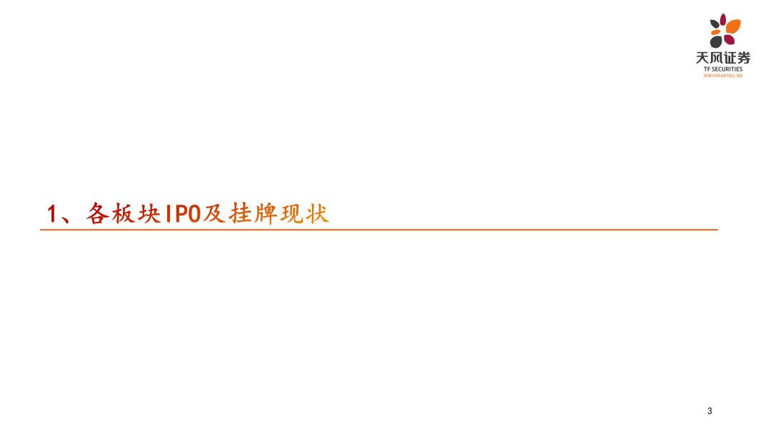 专精特新企业资本市场发展路径-202408外发_02.jpg