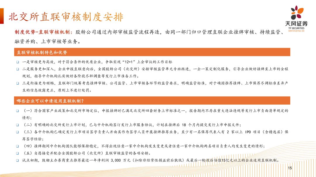 专精特新企业资本市场发展路径-202408外发_14.jpg