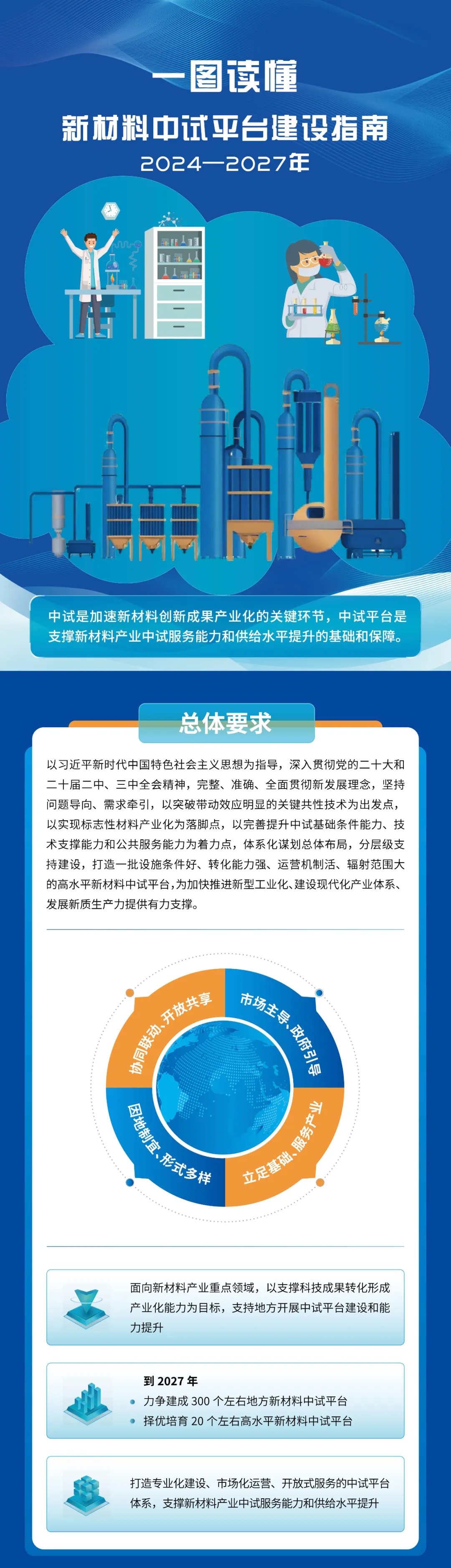 微信图片_20241012163512.jpg