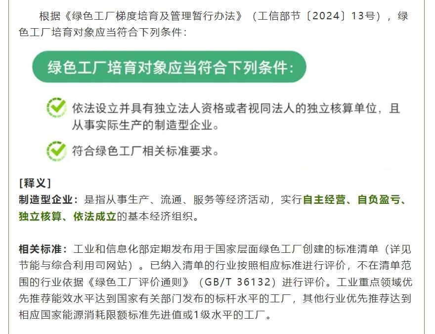 绿色工厂申报05.jpg