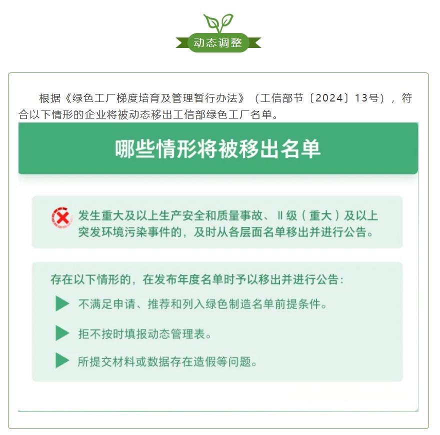 绿色工厂申报09.jpg