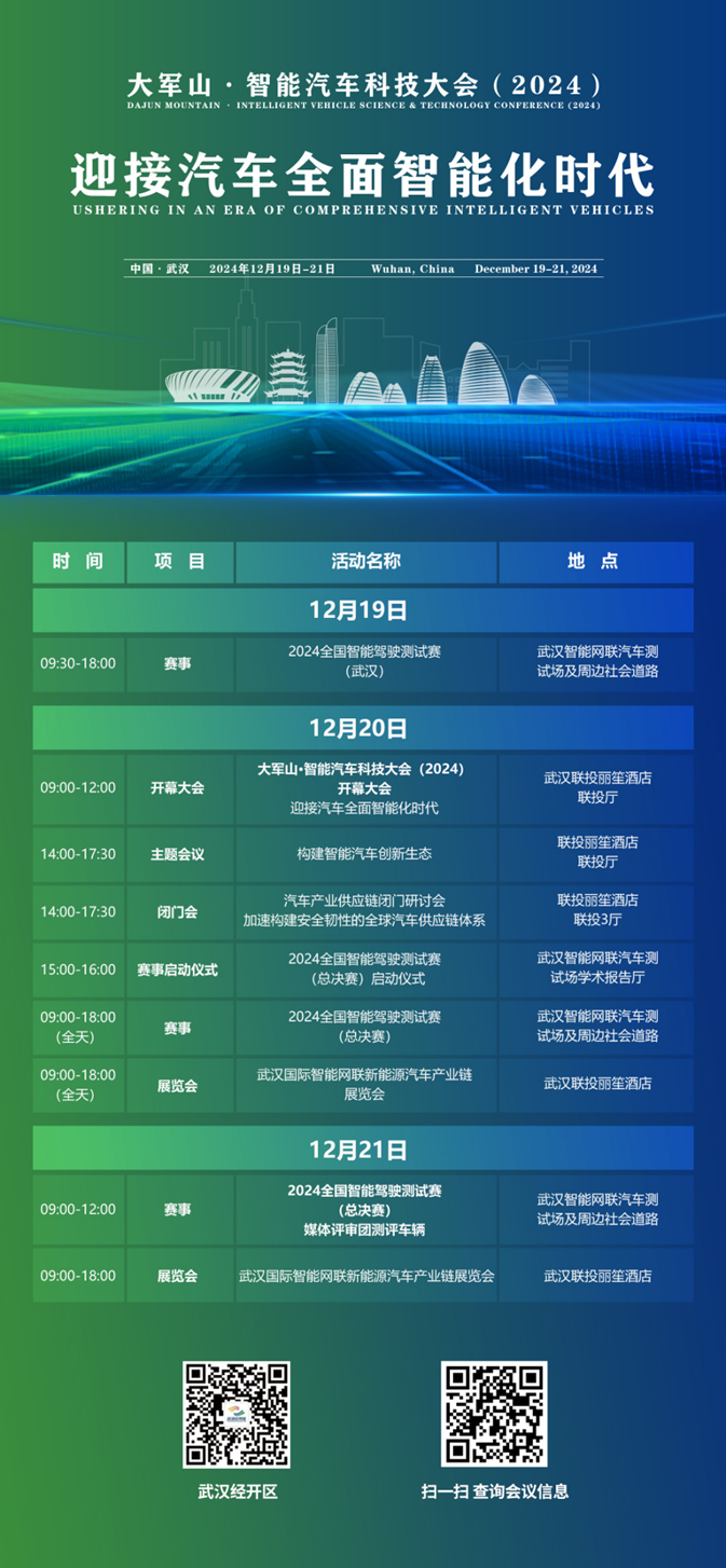 大军山·智能汽车科技大会（2024）—— 迎接汽车全面智能化时代.png
