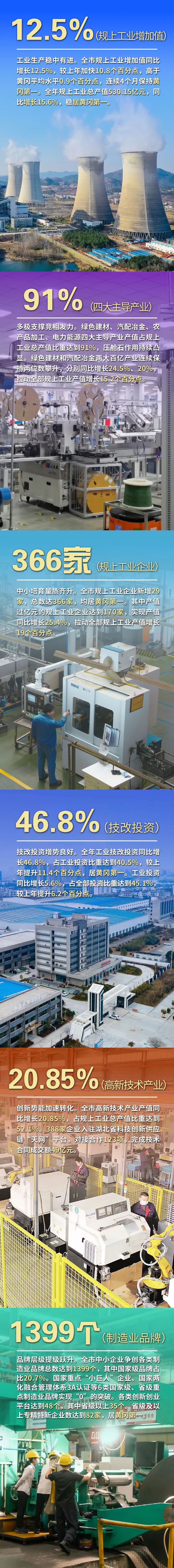 微信图片_20250210145959.jpg