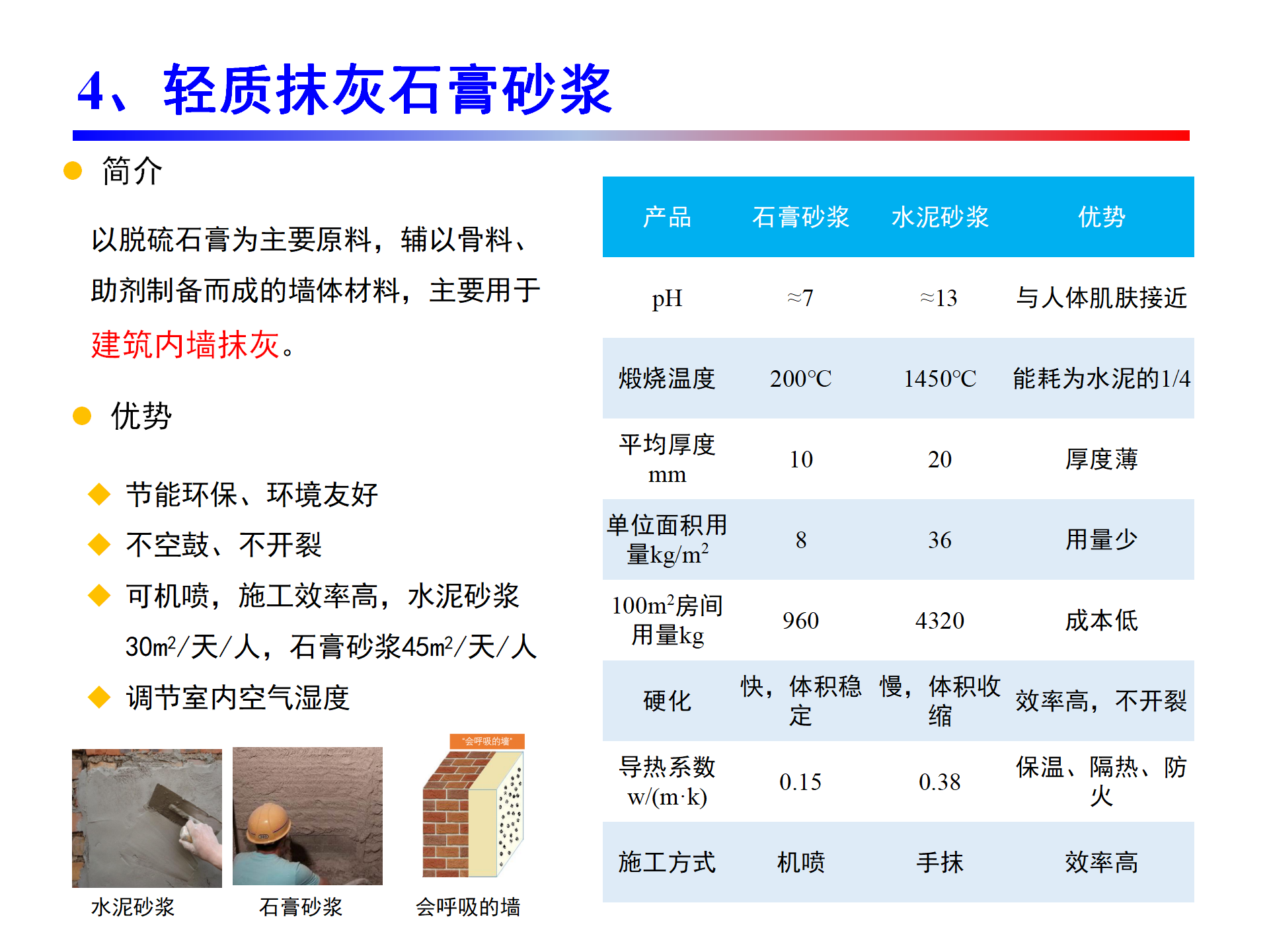 工程材料简介-曹攀攀_10.png