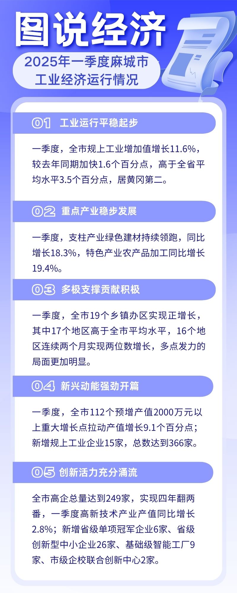 图说经济.jpg
