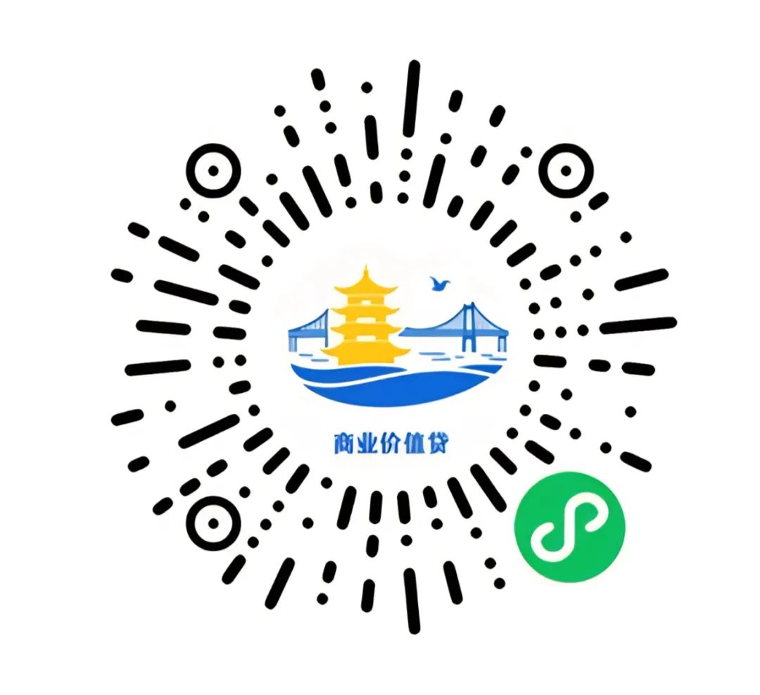 微信图片_20250604164003.jpg
