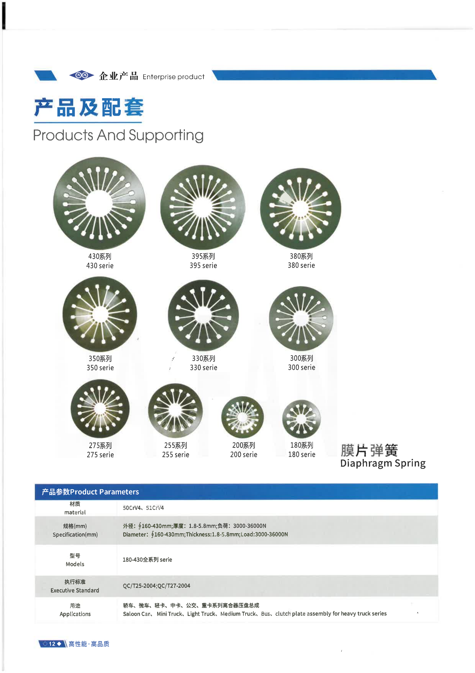 大帆汽车零部件有限公司 (1)_13.png
