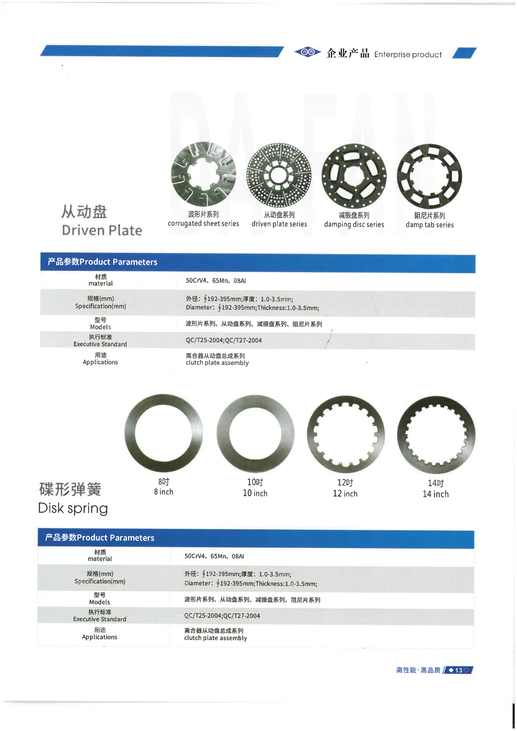 大帆汽车零部件有限公司 (1)_14.png