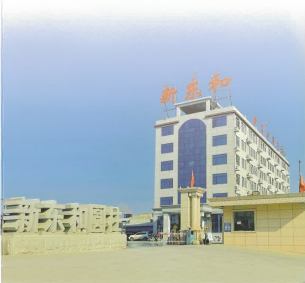 新东和01.png