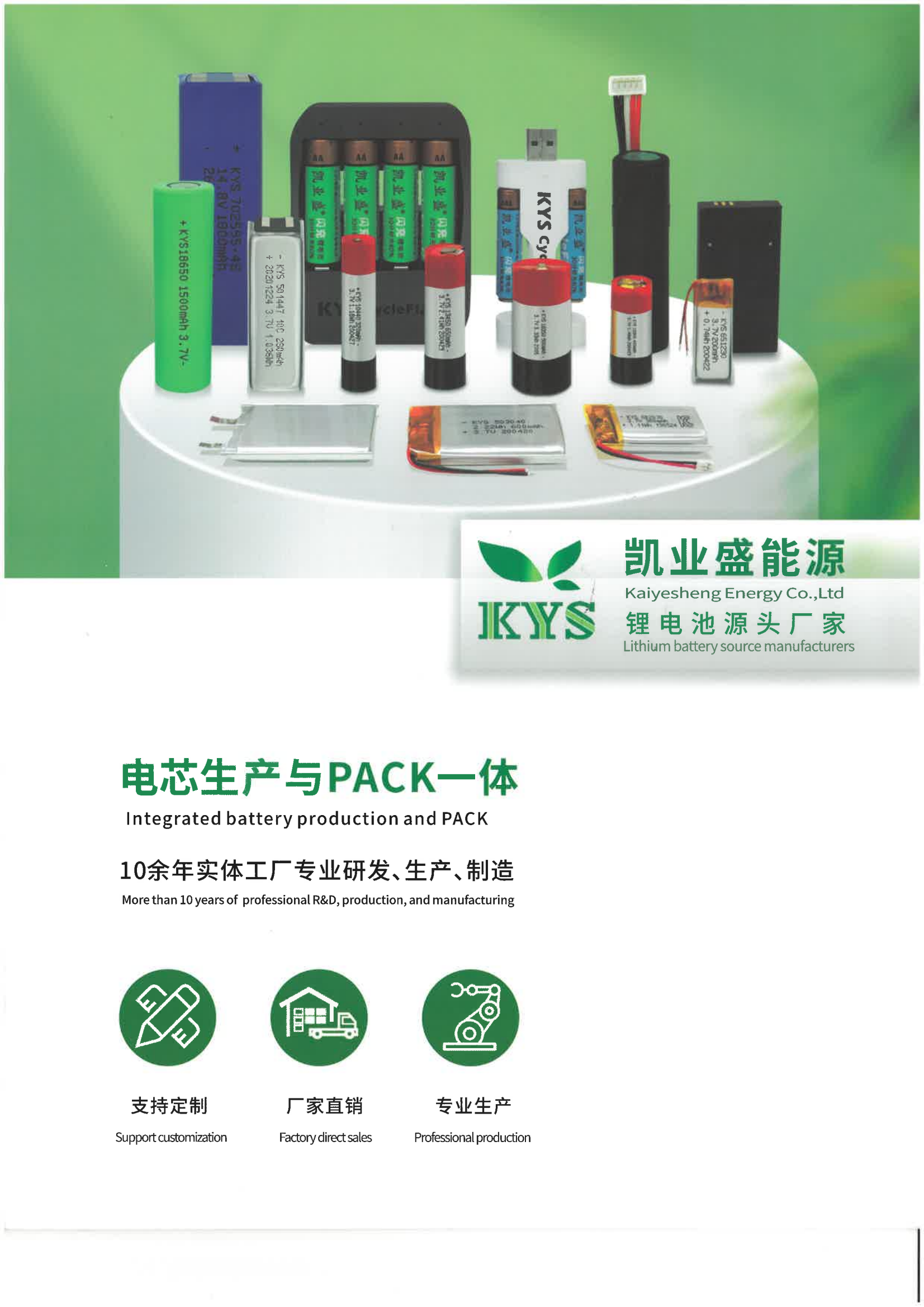 凯业盛能源_00.png