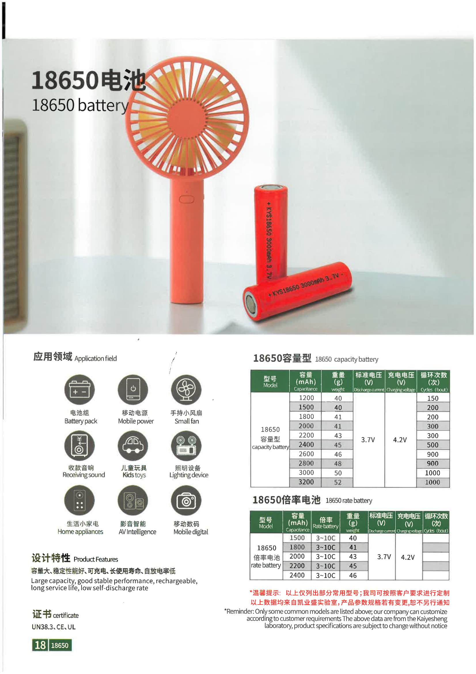 凯业盛能源_19.png