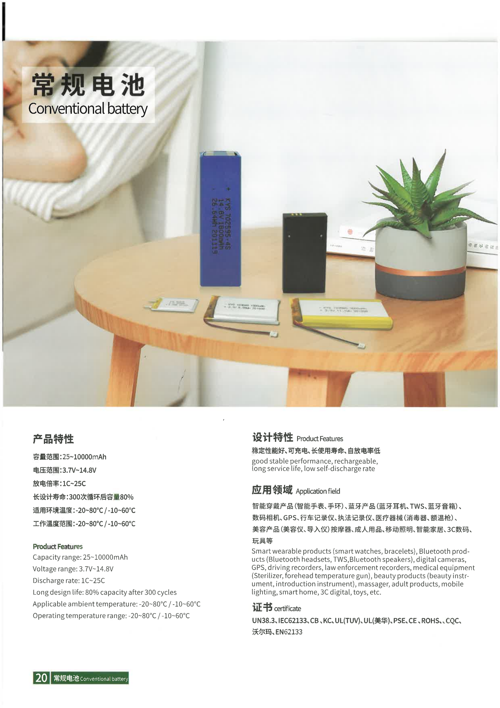 凯业盛能源_21.png