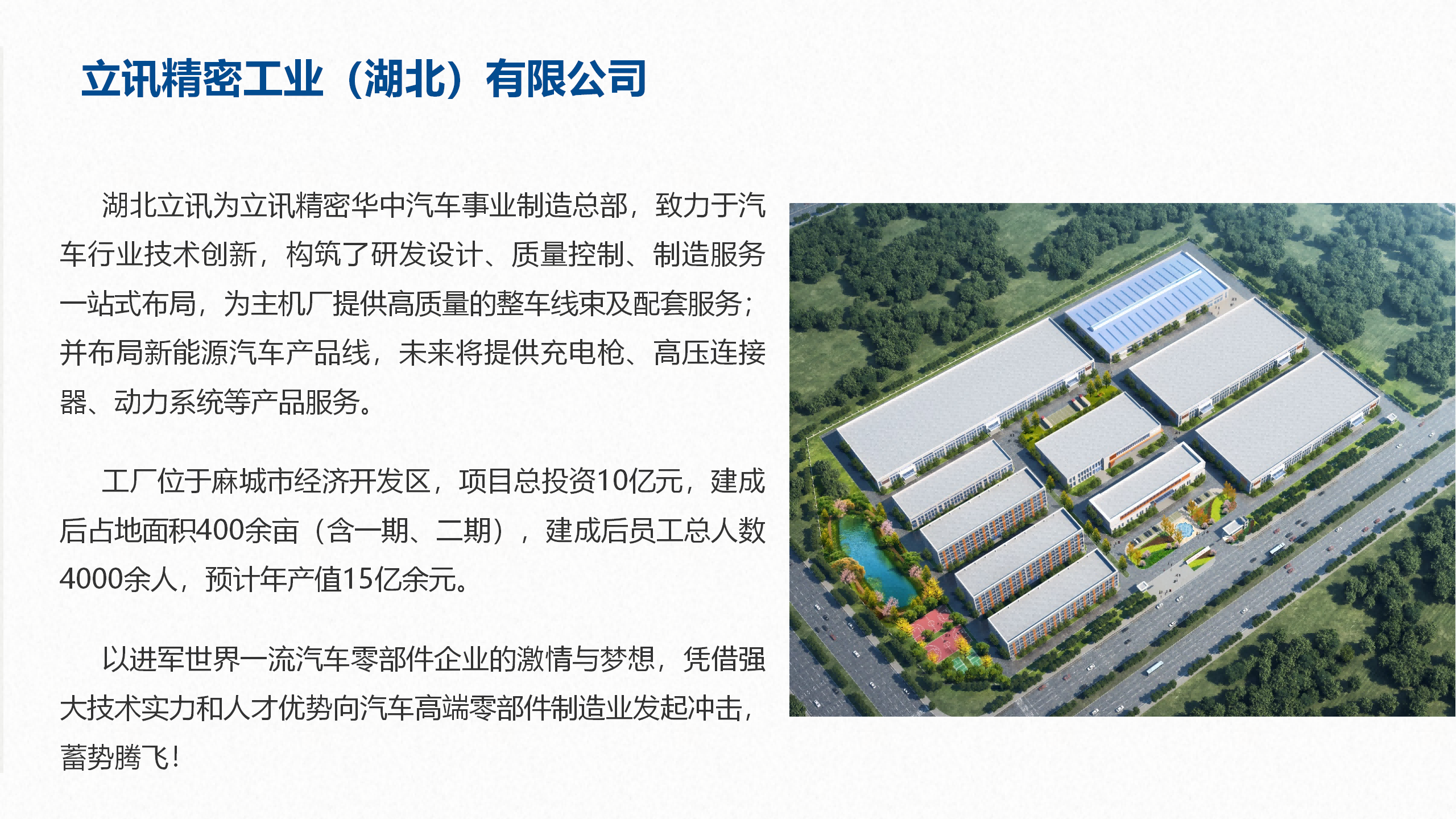 湖北立讯简介 中文_07(1).png