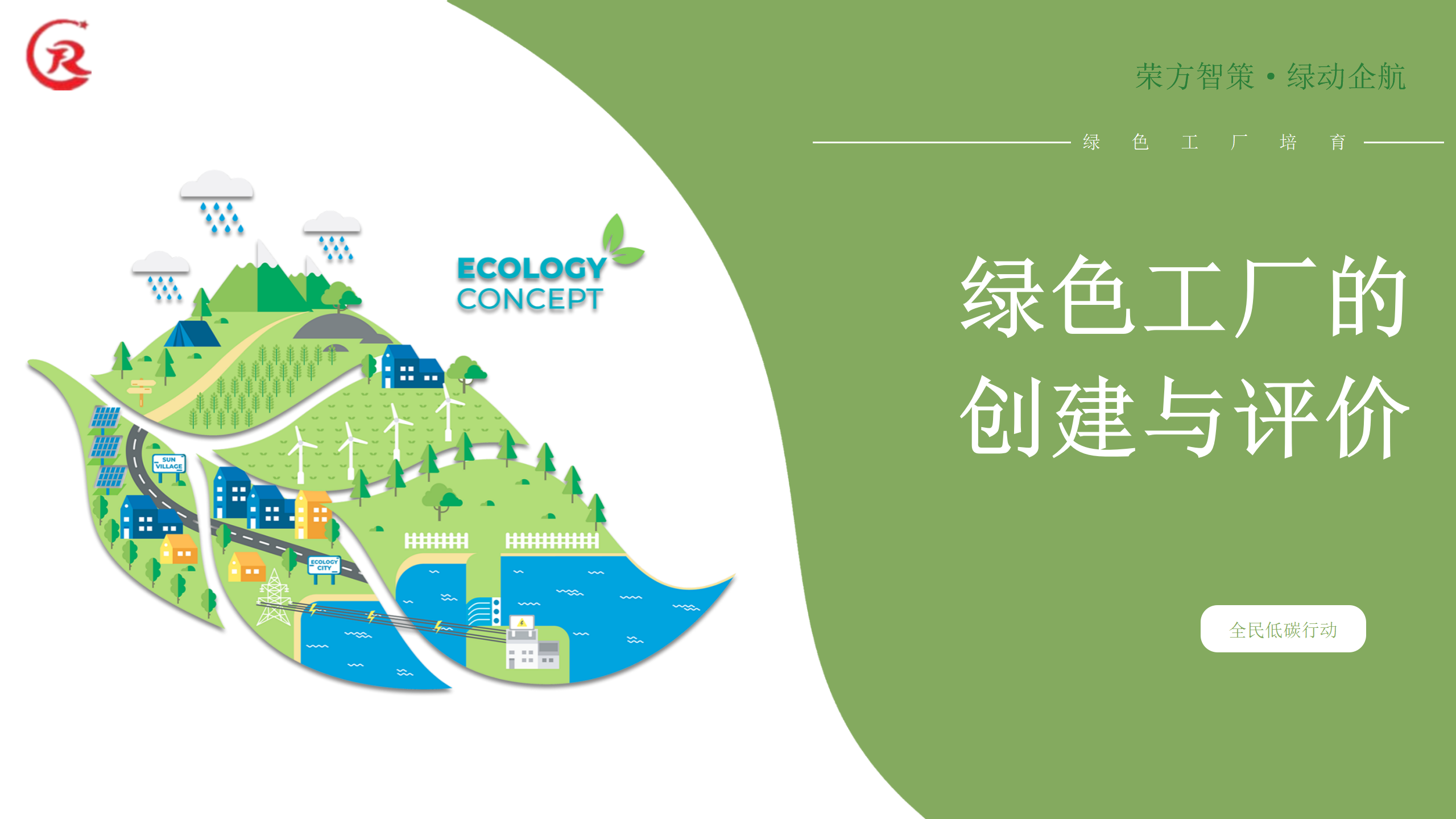 绿色工厂ppt_02.png