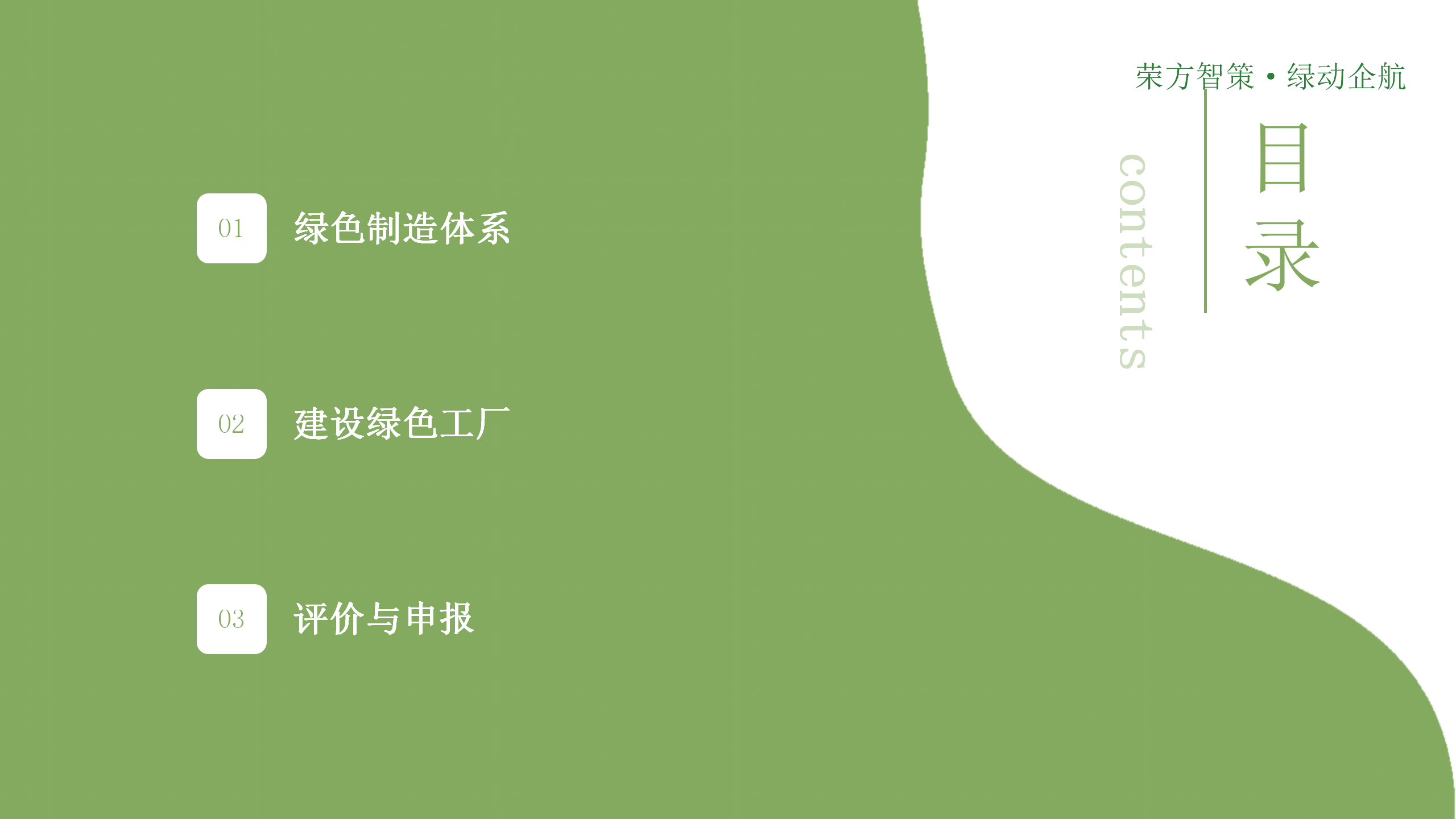 绿色工厂ppt_03.png