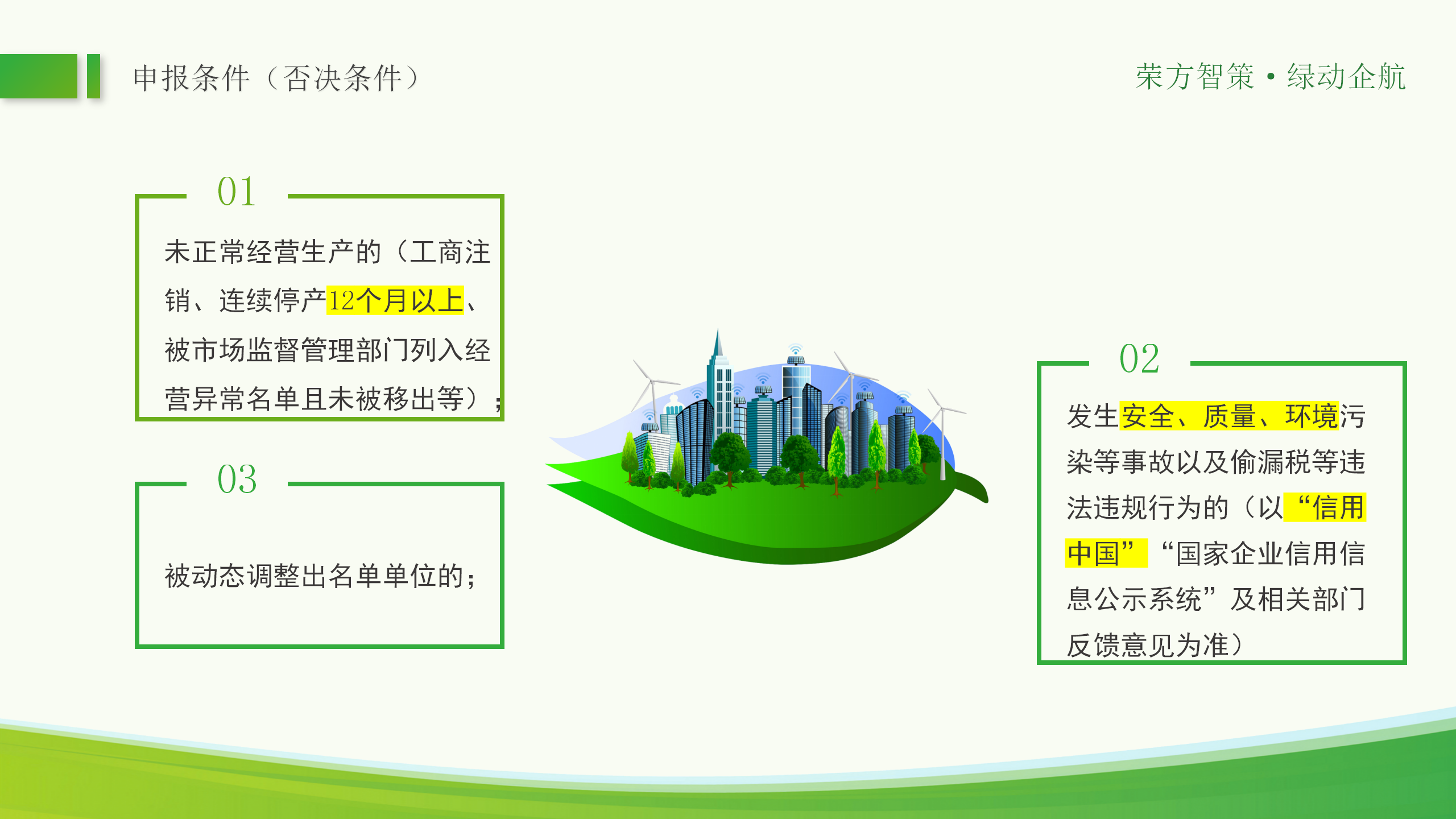 绿色工厂ppt_16.png