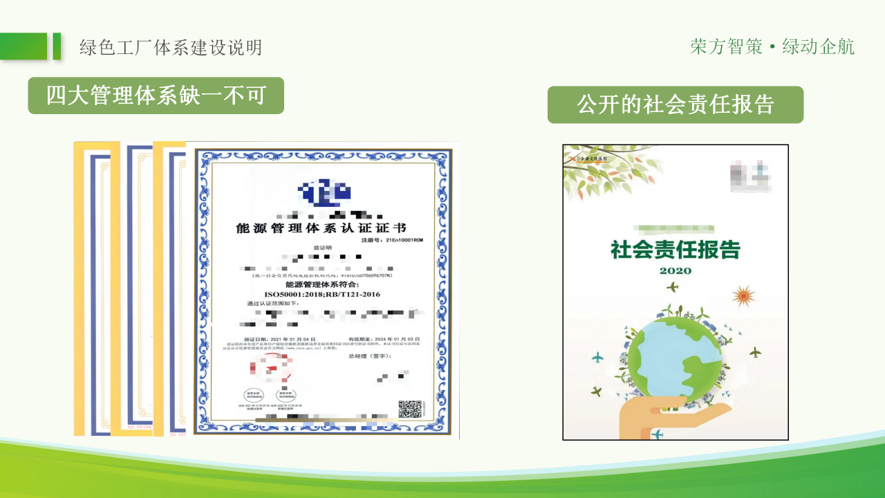 绿色工厂ppt_26.png