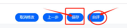 15.png