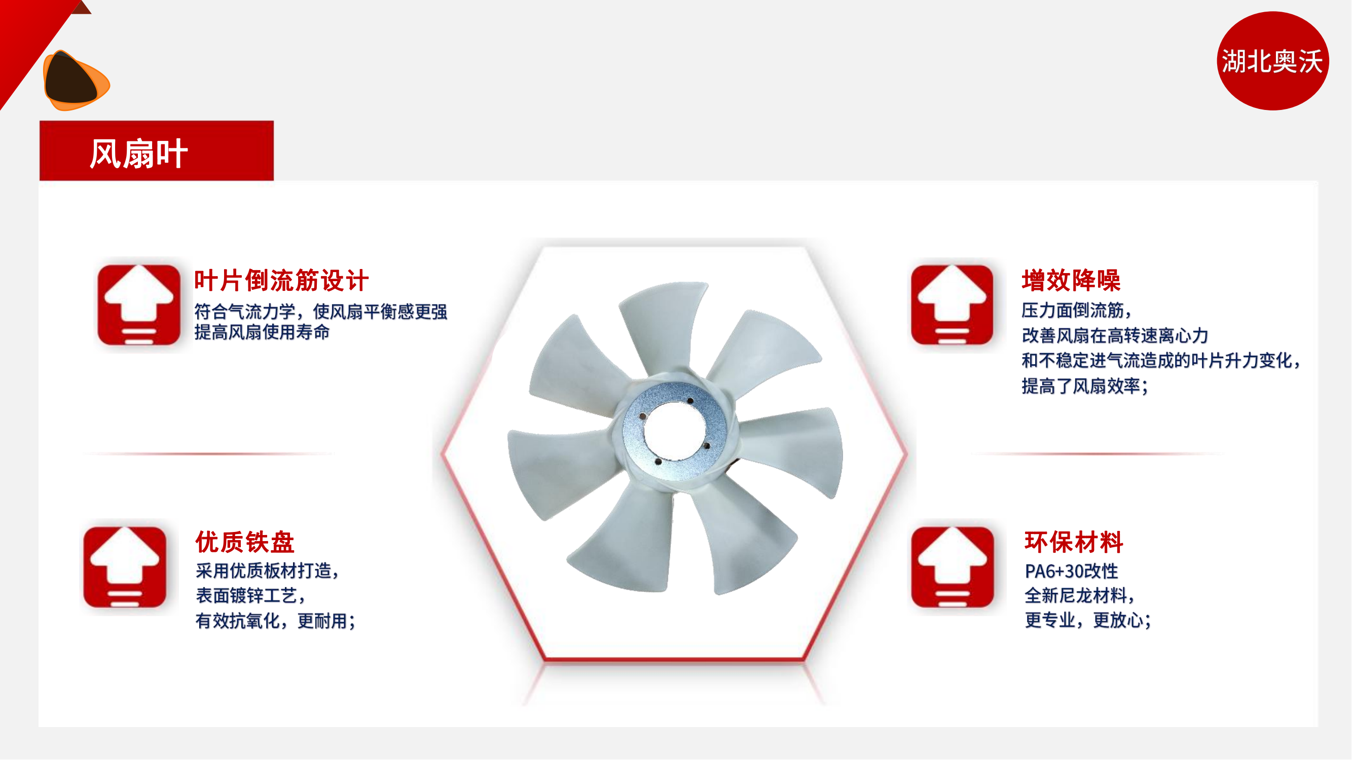 湖北奥沃简介20240512_20240807160734_23.png