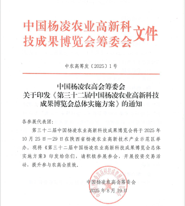 1759998591877150.png image.png