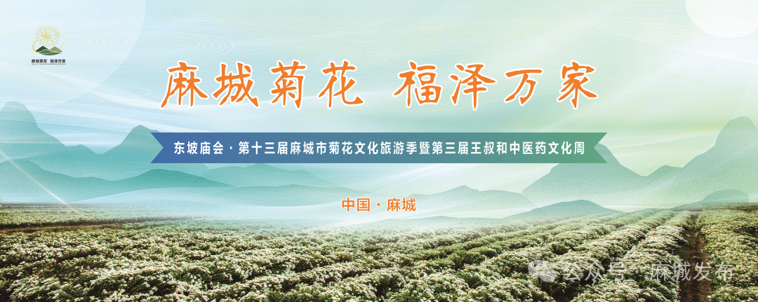 1761557788103610.png 2025菊花节 640.png