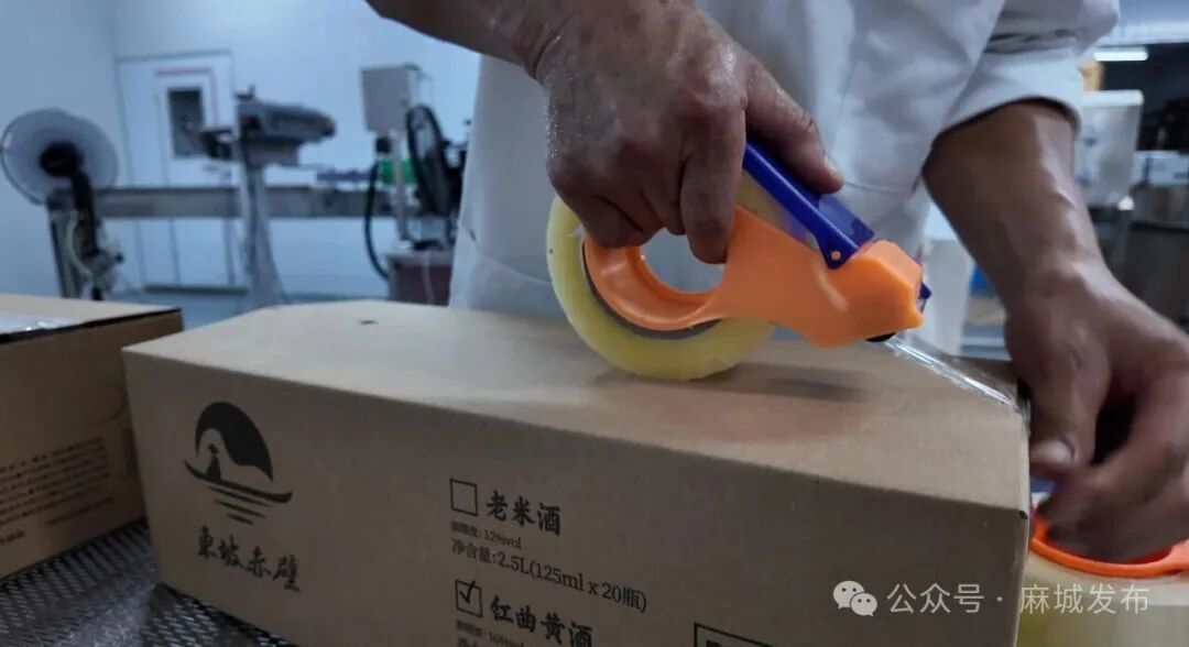 1761707815453277.jpg 2.jpg