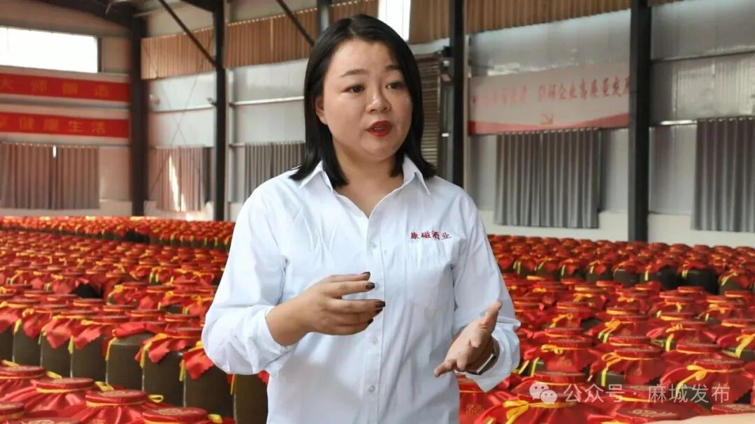 1761707827453447.jpg 3.jpg