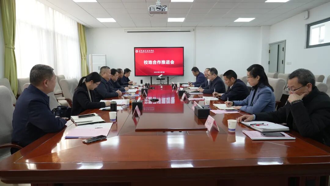 1764922623991102.jpg 1.jpg