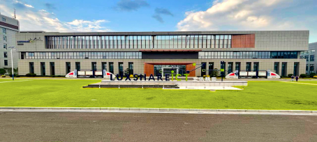 1765789376227488.png image.png