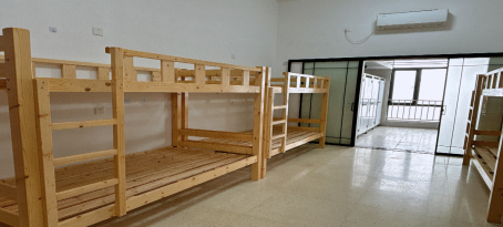 1765789428444513.png image.png